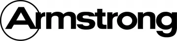 Armstrong logotip