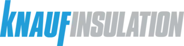Knauf Insulation logotip