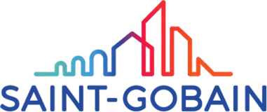 Saint-Gobain logotip