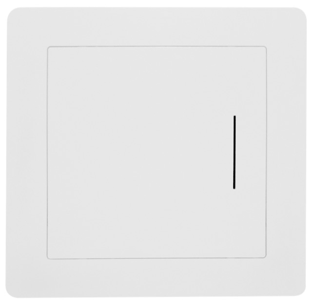 Lakirana vratašca Exkluziv 200x200